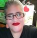 Mary Ann Colbert - Facebook