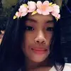 Marisol Capiz Concepcion - @marista296 - TikTok