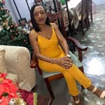 Marisol Concepción - @marisolconcepcion97 - Instagram