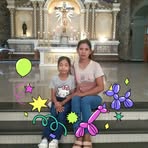 Marisol Concepcion - Facebook