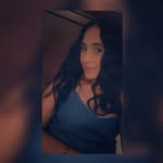 Marisol Concepción - @_.matuza._ - Instagram