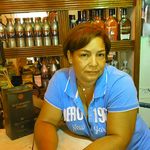 Marisol Concepcion - @concepcion_marisol - Instagram