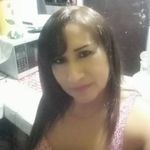 marisol concepcion - @marisolconcepcion104 - Instagram