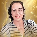 Marisol Concepcion - @marisolconcepcion837 - Instagram