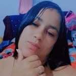 Marisol Concepcion - @marisolconcepcion58 - Instagram