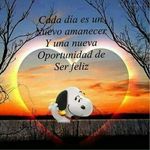 Marisol Concepcion - @marisol_concepcion - Instagram