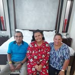 Marisol Concepcion - Facebook