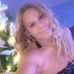 Marisol Concepcion - @marisol.concepcion.148 - Instagram