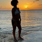 Marisol Concepcion - @cruzmarisol65 - Instagram