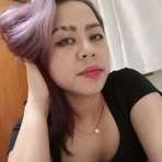 Marisol Concepcion - Facebook