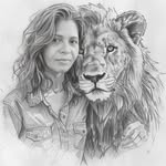 Marisol Concepcion - @concepmarisol - Instagram