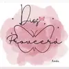 Marisol Concepcion - @marisol.concepcio8 - TikTok