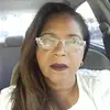 Marisol Concepcion - @marisol.concepcio386 - TikTok