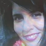 Marisol Concepcion - @marisol69143 - Instagram