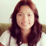 Marisol Concepcion - @marisolconcepcion - Instagram