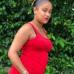 Marisol Concepción - @marisol.concepcion.3557 - Instagram
