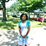Marisol Concepcion - @cookbooks200 - Instagram