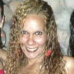 Marisol Concepcion - @mariboricua1 - Instagram