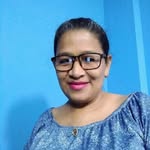 Marisol Concepción - @conri4567 - Instagram