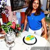 Marisol Concepcion - @marisol.concepcio - TikTok