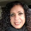Marisol Concepcion - @marisol.concepcio2 - TikTok