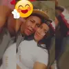 Marisol Concepcion - @marisol.concepcio4 - TikTok