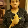marisol Concepcion - @marigirl12345 - TikTok