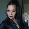 Marisol Concepcion - @marisol.concepcio5 - TikTok