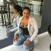 Marisol Concepcion - @marisolconcepcion09 - TikTok