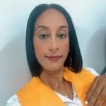 Marisol Concepcion - @marisolconcepcion54 - Instagram