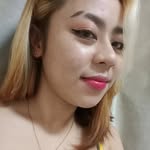 Marisol Concepcion - @solalayon1997 - Instagram
