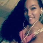 Marisol Concepcion - @concepcion5432 - Instagram