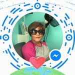 Marisol Concepción - @marisolconcepcion3 - Instagram