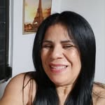 Marisol Concepcion - @marisol.concepcion - Instagram