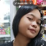 Marisol Concepcion - Facebook