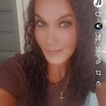 Marisol Concepcion - @marisolconcepc - Instagram