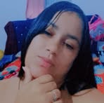 Marisol Concepcion - Facebook