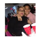 Marisol Concepcion - @marisol.concepcion.9809 - Instagram