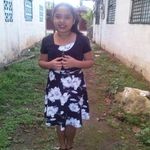 Marisol Concepcion Colman - @concepcioncolman - Instagram
