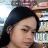 Marisol Concepcion - @marisol.concepcio7 - TikTok