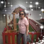 Marisol Concepcion Gomez - @concepciongomezmarisol - Instagram