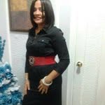 Marisol Concepcion Gomez - @marisolconcepciongomez - Instagram