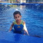 Marisol Concepcion Gomez - @cesarina_conc - Instagram