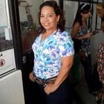 Marisol Concepcion Lopez - @marisol_concpcion - Instagram