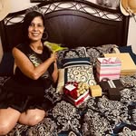Marisol Concepcion Luna - @marisolconcepcionluna - Instagram