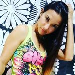 Marisol Concepción Martínez - @mar_y_sol_0416 - Instagram
