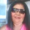Marisol concepcion R🥰🥰🥰 - @marisolconcepcion3 - TikTok