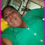 Marisol Concepcion Rodriguez - @marisolconcepcionrodt - Instagram