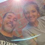 Marisol Concepcion Siles - @marisol.concepcionsiles - Instagram