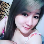 Marisol Concepcion Wong - @marisolconcepcion22 - Instagram